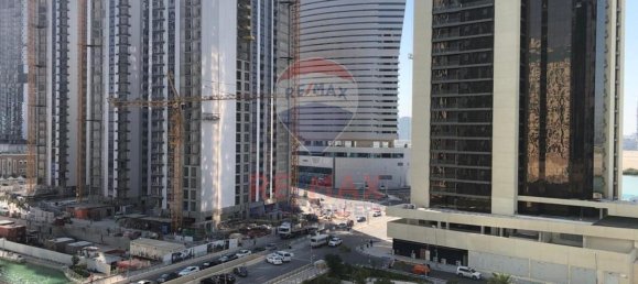 1 bedroom Apartment in Al Reem Island, UAE No. 23024 5