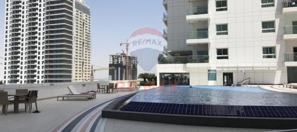 1 bedroom Apartment in Al Reem Island, UAE No. 23024 2
