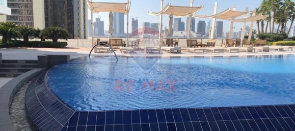 1 bedroom Apartment in Al Reem Island, UAE No. 23024 7