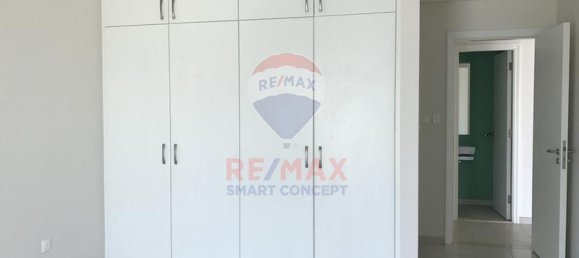 1 bedroom Apartment in Al Reem Island, UAE No. 23024 13