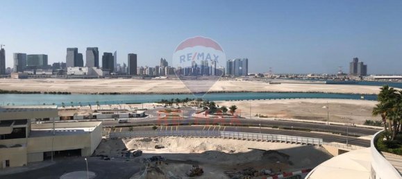 1 bedroom Apartment in Al Reem Island, UAE No. 23024 6