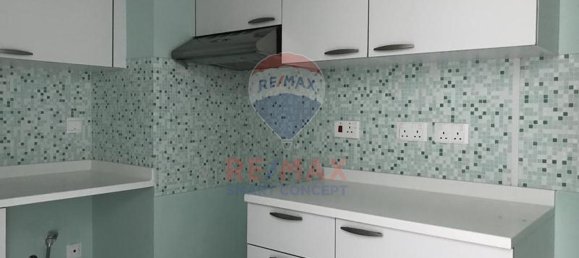 1 bedroom Apartment in Al Reem Island, UAE No. 23024 12