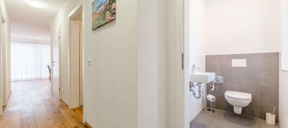 Apartamento de 3 habitaciónes en St. Georgen im Attergau, Austria No. 230898 7