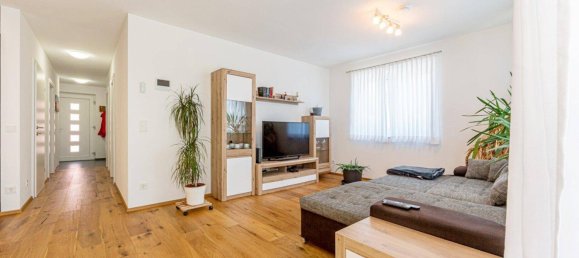 Apartamento de 3 habitaciónes en St. Georgen im Attergau, Austria No. 230898 6