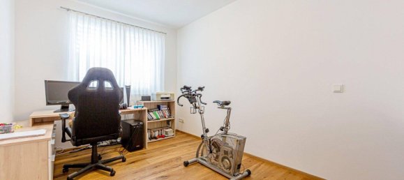 Apartamento de 3 habitaciónes en St. Georgen im Attergau, Austria No. 230898 9