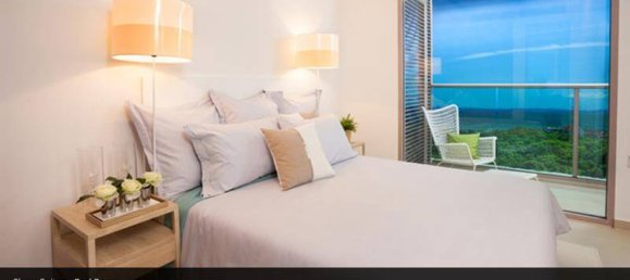 1 bedroom Condo in Pattaya, Thailand No. 2177 4