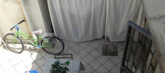 Casa T3 em Riposto, Italy N.º 282795 37