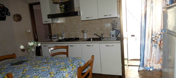 Casa T3 em Riposto, Italy N.º 282795 24