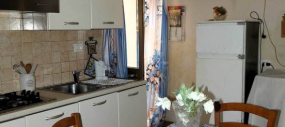 Casa T3 em Riposto, Italy N.º 282795 26