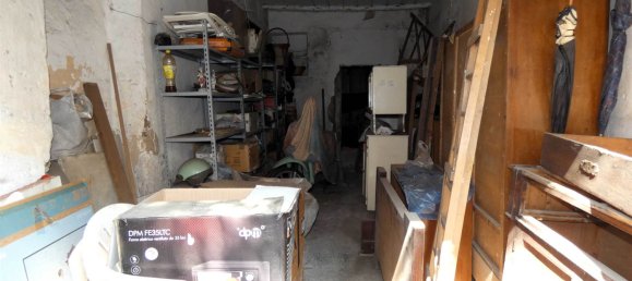 Casa T3 em Riposto, Italy N.º 282795 39