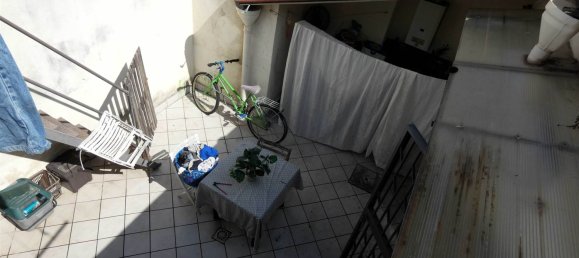 Casa T3 em Riposto, Italy N.º 282795 32