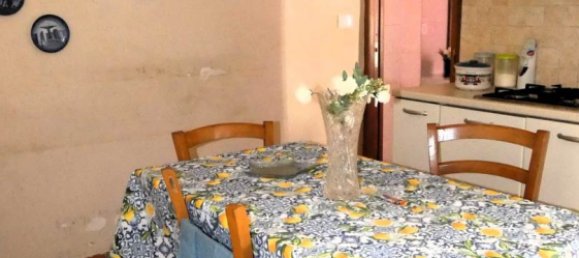 Casa T3 em Riposto, Italy N.º 282795 23
