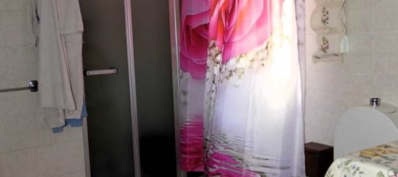 Casa T3 em Riposto, Italy N.º 282795 31