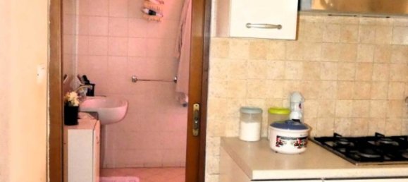 Casa T3 em Riposto, Italy N.º 282795 27