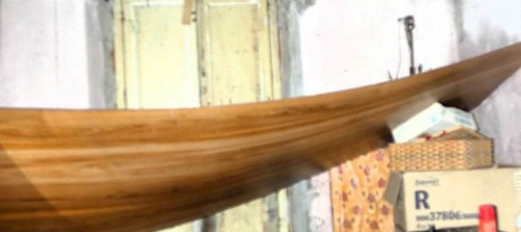 Casa T3 em Riposto, Italy N.º 282795 43