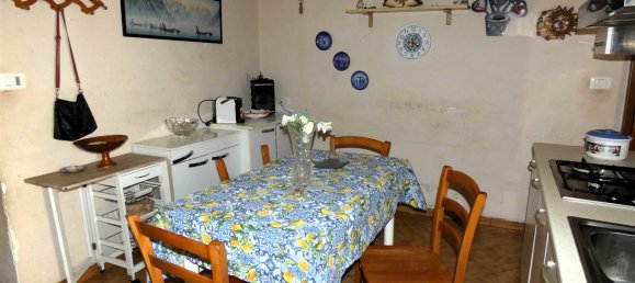 Casa T3 em Riposto, Italy N.º 282795 20
