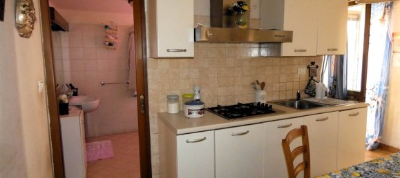 Casa T3 em Riposto, Italy N.º 282795 28