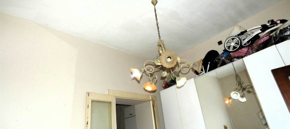 Casa T3 em Riposto, Italy N.º 282795 19