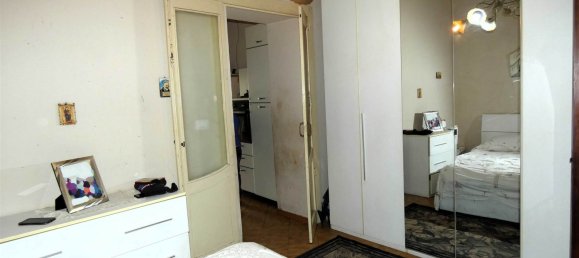 Casa T3 em Riposto, Italy N.º 282795 17