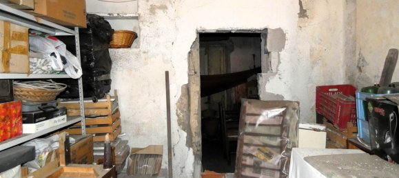 Casa T3 em Riposto, Italy N.º 282795 40