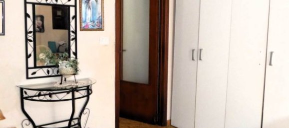 Casa T3 em Riposto, Italy N.º 282795 12