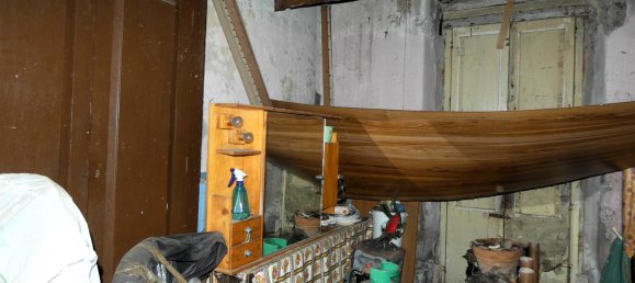 Casa T3 em Riposto, Italy N.º 282795 41