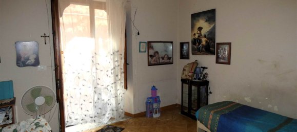 Casa T3 em Riposto, Italy N.º 282795 8