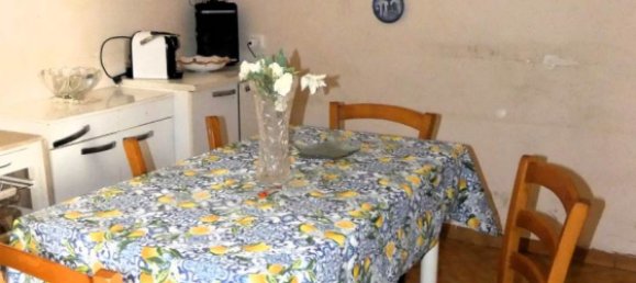 Casa T3 em Riposto, Italy N.º 282795 21
