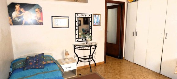 Casa T3 em Riposto, Italy N.º 282795 11