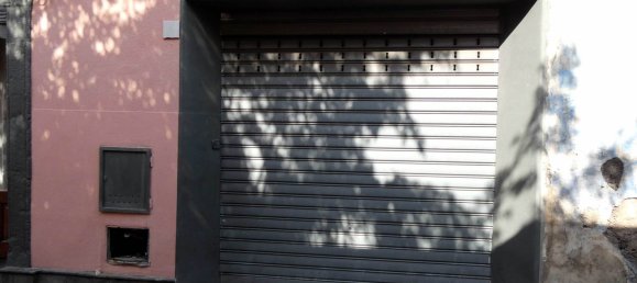 Casa T3 em Riposto, Italy N.º 282795 3