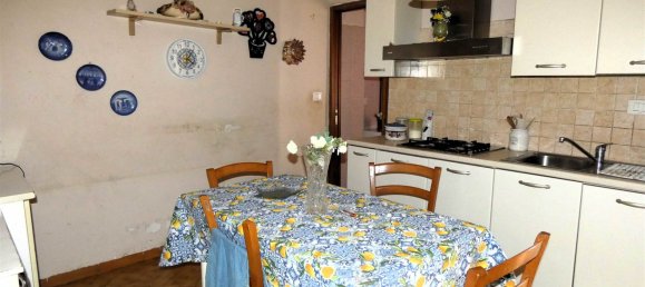 Casa T3 em Riposto, Italy N.º 282795 22