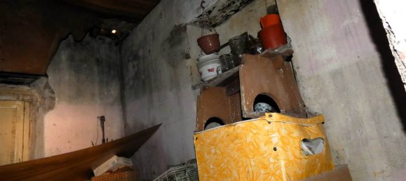 Casa T3 em Riposto, Italy N.º 282795 44