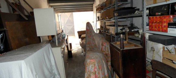 Casa T3 em Riposto, Italy N.º 282795 45