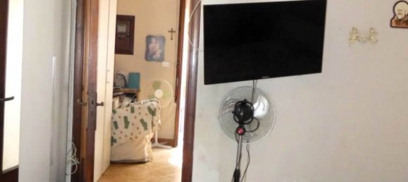 Casa T3 em Riposto, Italy N.º 282795 16