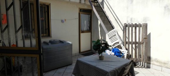 Casa T3 em Riposto, Italy N.º 282795 34