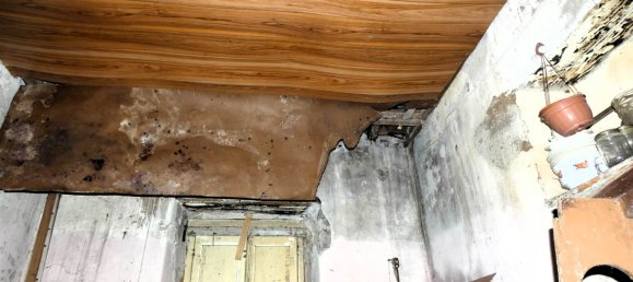 Casa T3 em Riposto, Italy N.º 282795 42