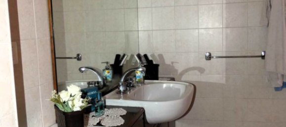 Casa T3 em Riposto, Italy N.º 282795 29