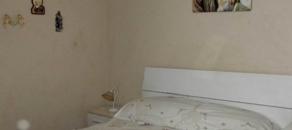 Casa T3 em Riposto, Italy N.º 282795 14