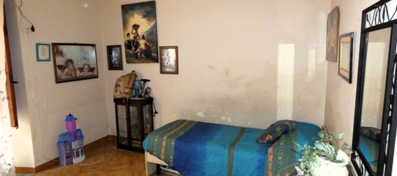 Casa T3 em Riposto, Italy N.º 282795 9