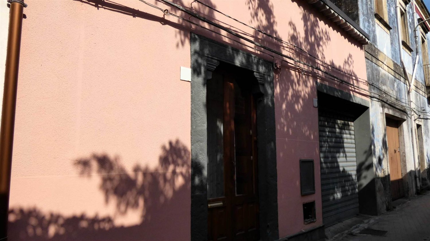 Casa T3 em Riposto, Italy N.º 282795