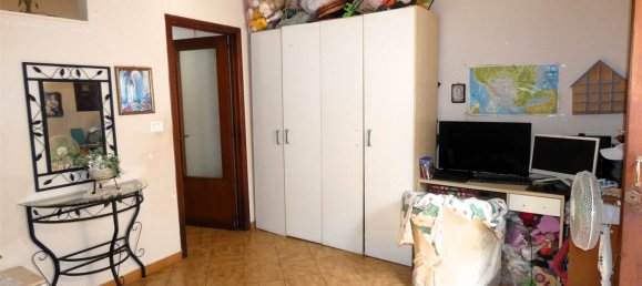 Casa T3 em Riposto, Italy N.º 282795 10