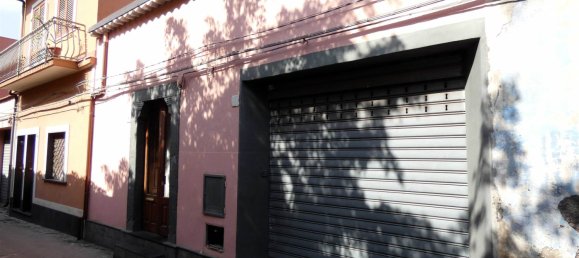 Casa T3 em Riposto, Italy N.º 282795 4