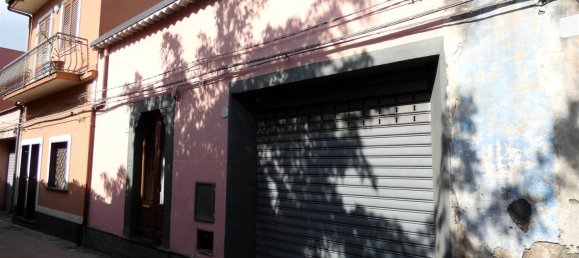 Casa T3 em Riposto, Italy N.º 282795 2