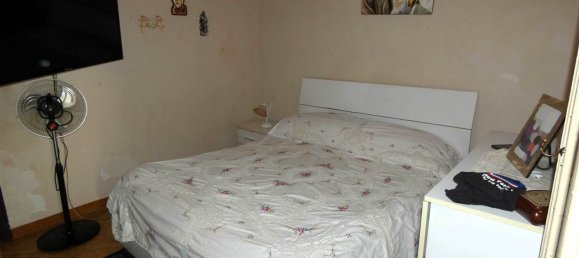 Casa T3 em Riposto, Italy N.º 282795 13