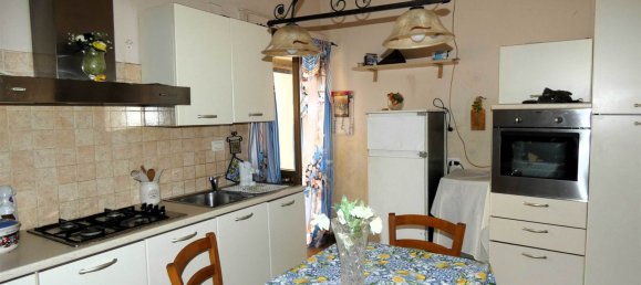 Casa T3 em Riposto, Italy N.º 282795 25