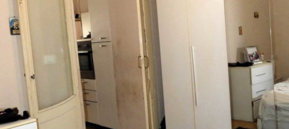 Casa T3 em Riposto, Italy N.º 282795 18