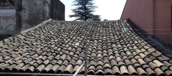 Casa T3 em Riposto, Italy N.º 282795 38