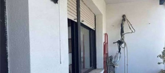 3غرفة شقة في Rome, Italy رقم 202629 12