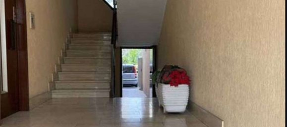 3غرفة شقة في Rome, Italy رقم 202629 4