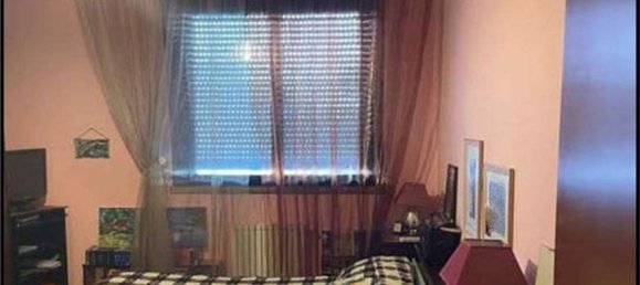 3غرفة شقة في Rome, Italy رقم 202629 13